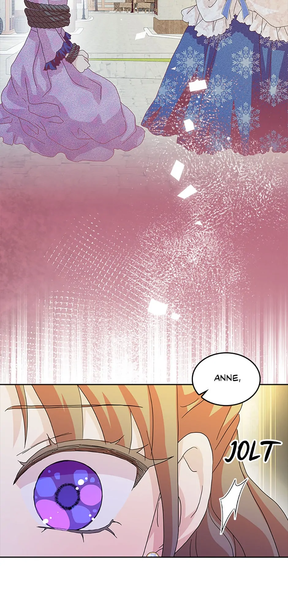 Page 34 of Chapter 74