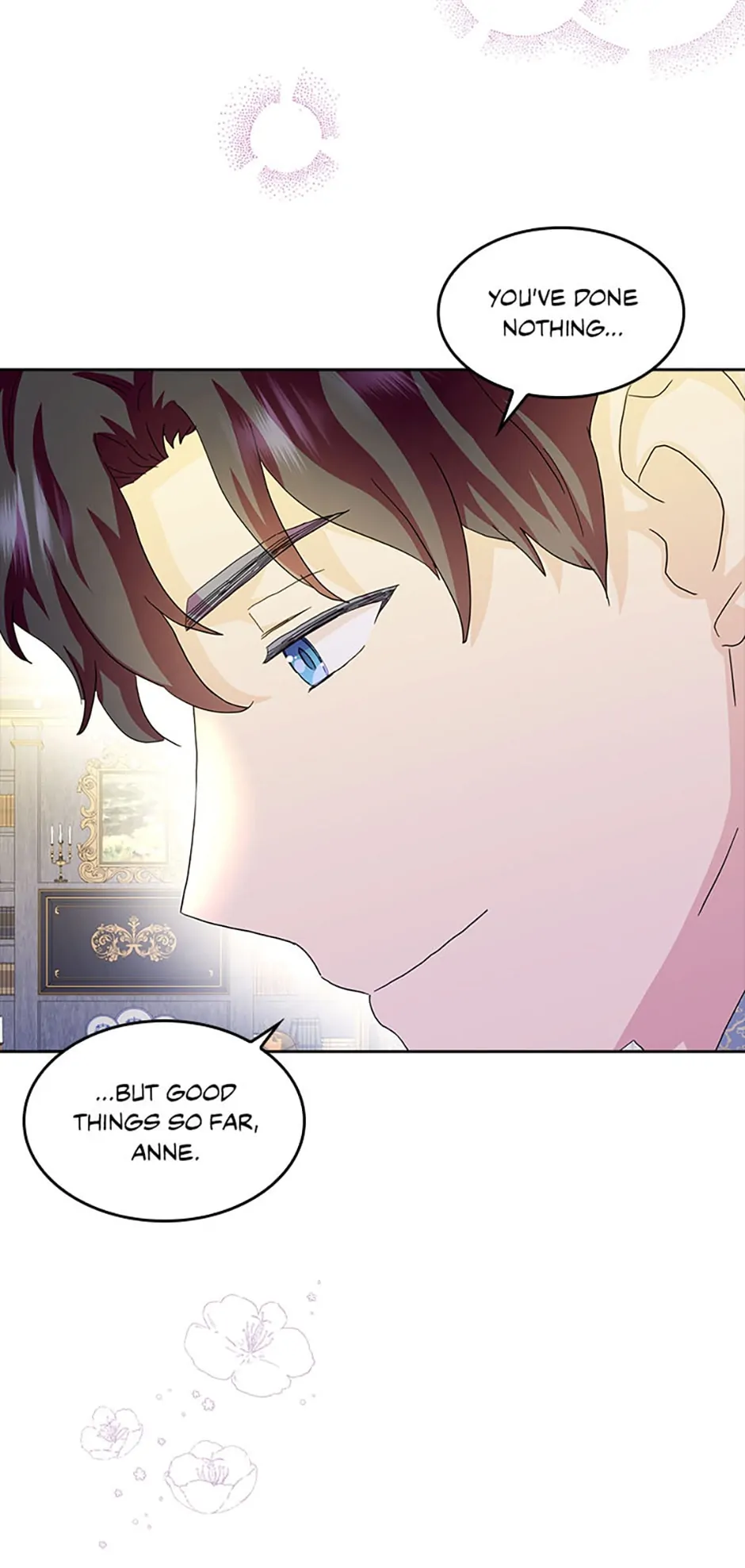 Page 36 of Chapter 74