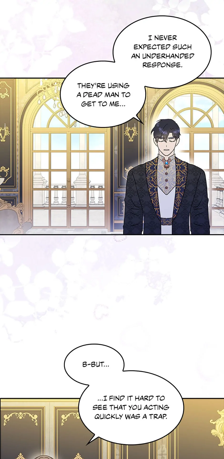 Page 38 of Chapter 74