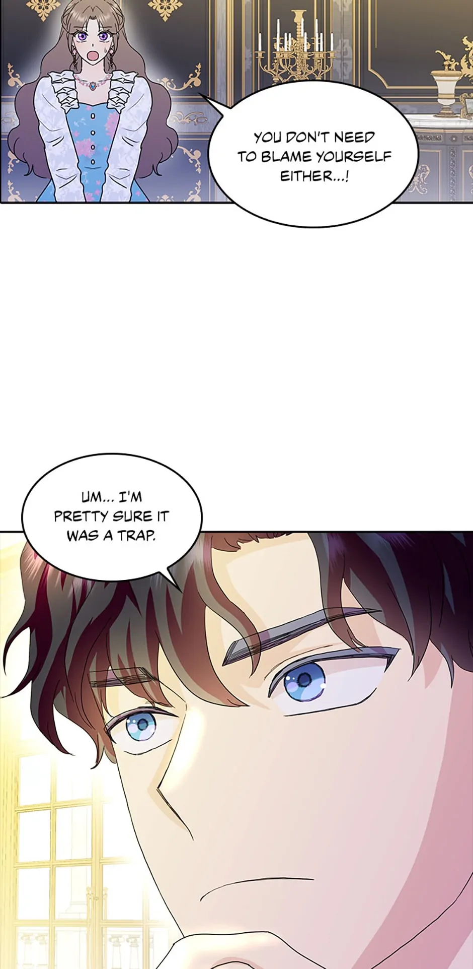 Page 39 of Chapter 74
