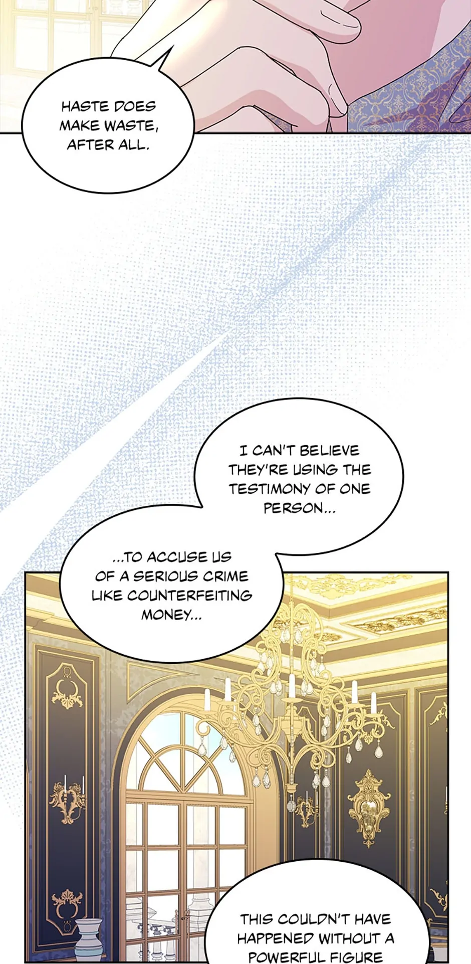 Page 40 of Chapter 74