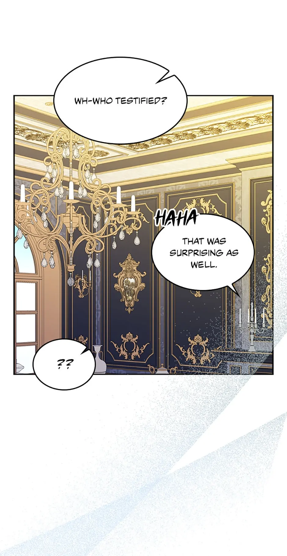 Page 44 of Chapter 74