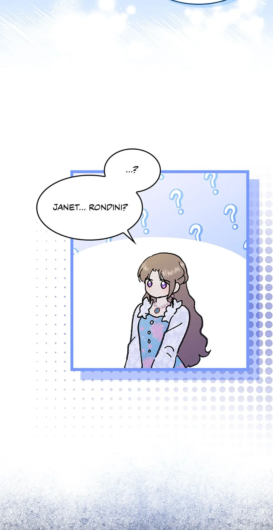 Page 46 of Chapter 74