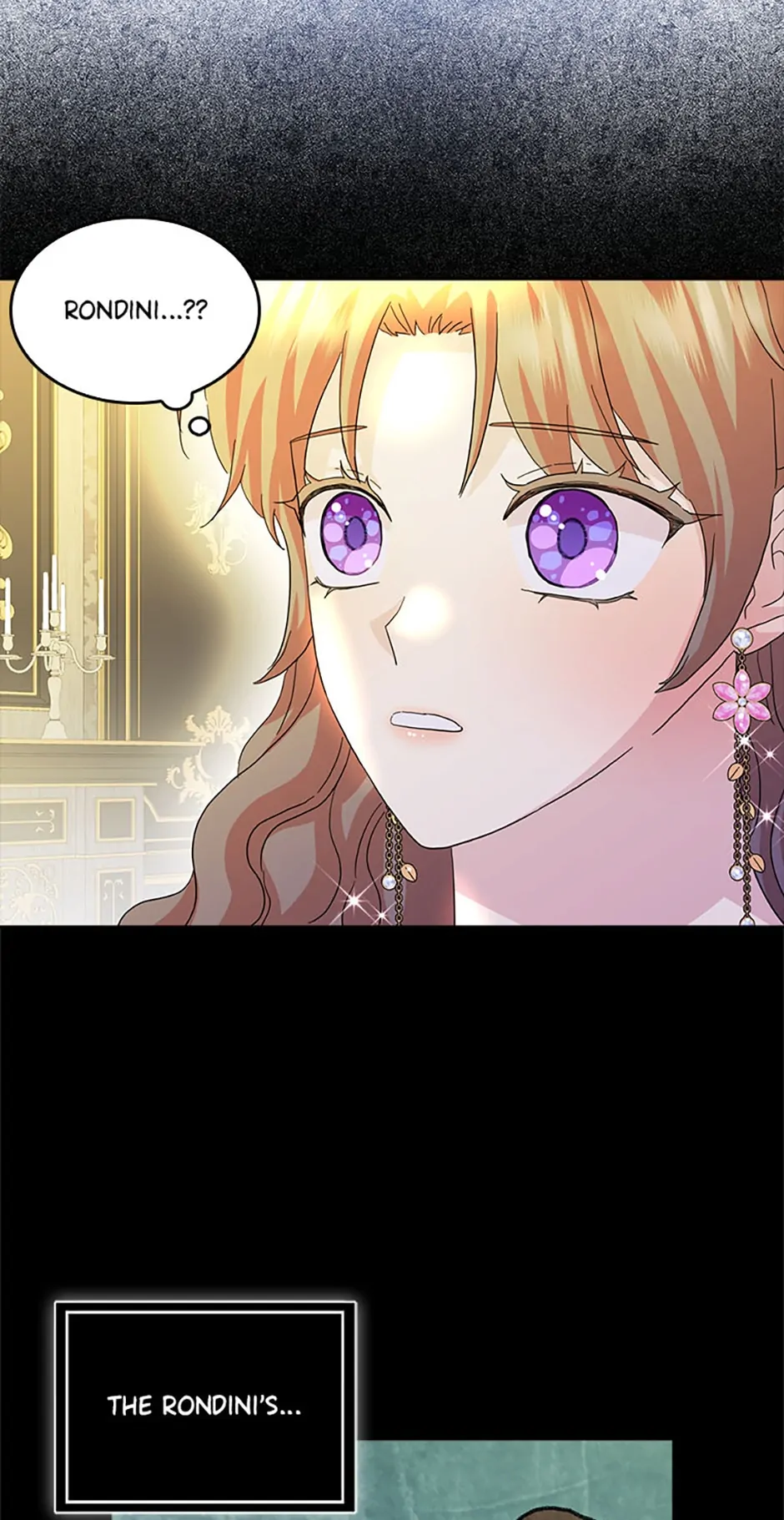 Page 47 of Chapter 74
