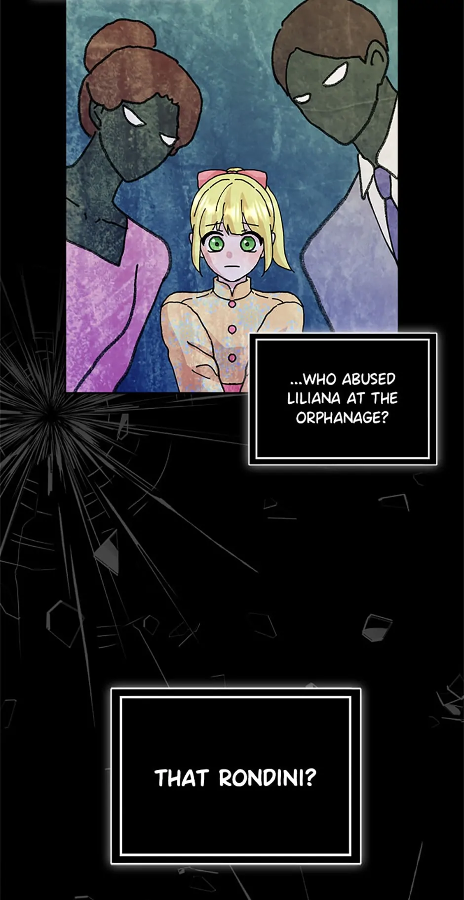 Page 48 of Chapter 74