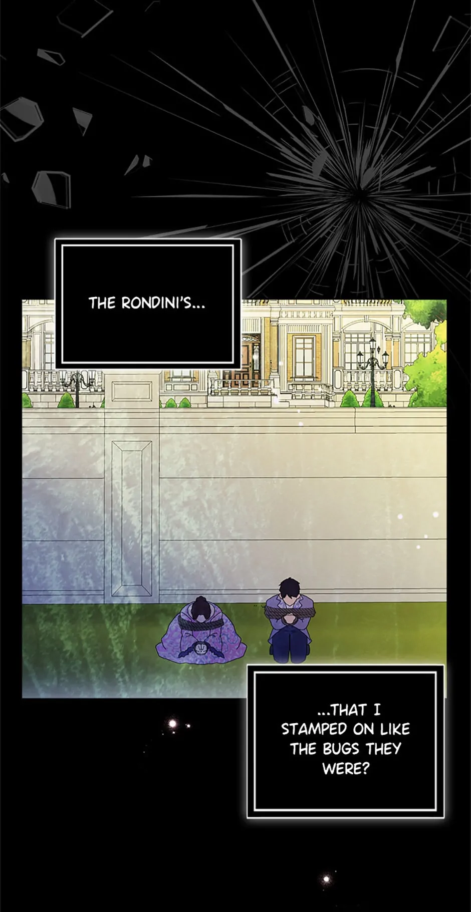Page 49 of Chapter 74
