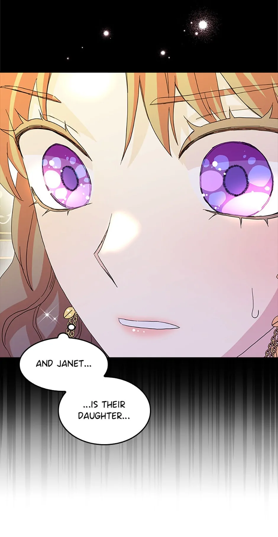Page 50 of Chapter 74