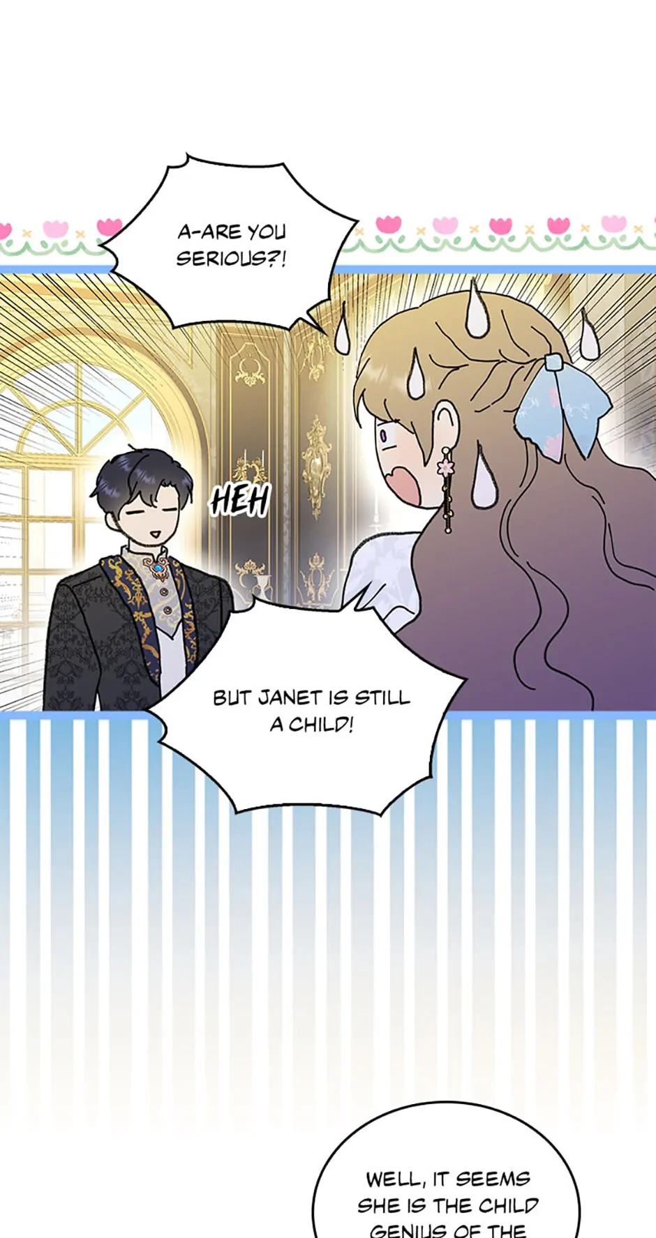 Page 51 of Chapter 74
