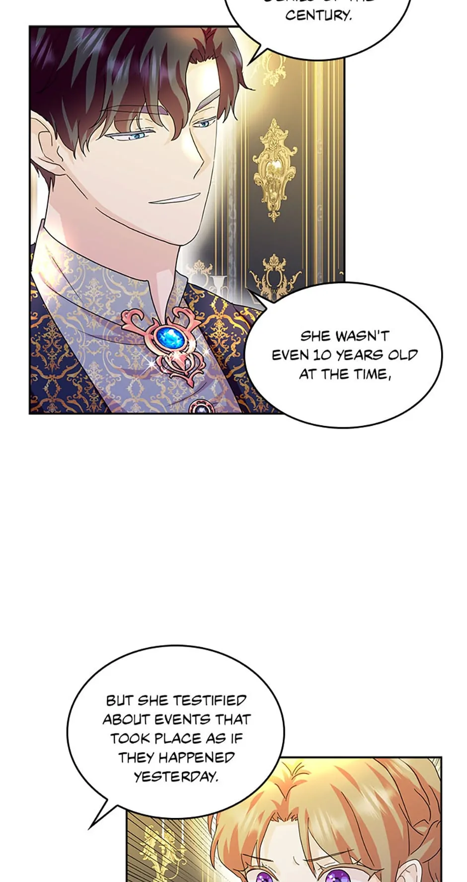Page 52 of Chapter 74