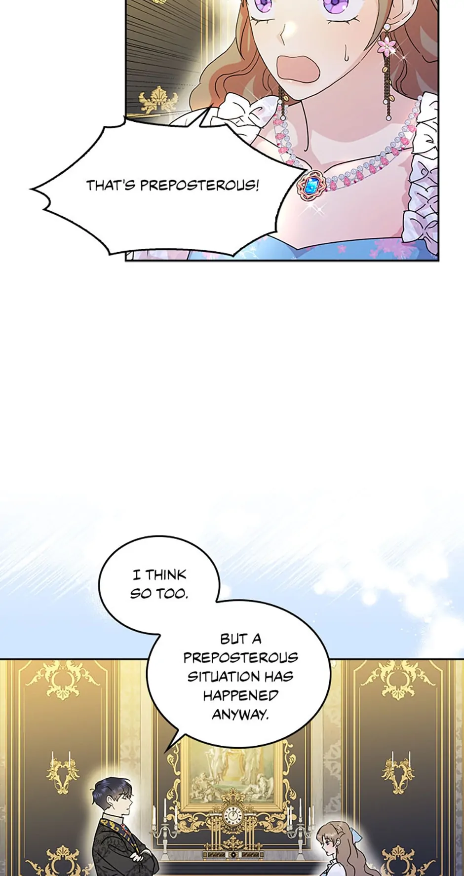 Page 53 of Chapter 74