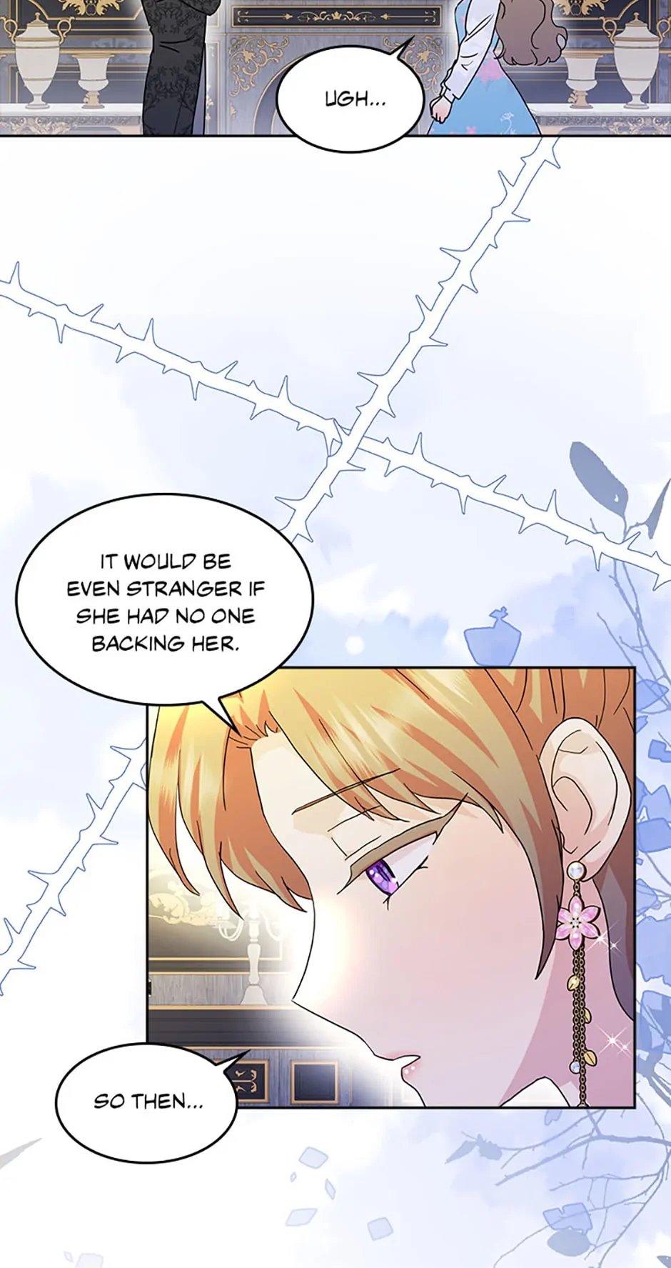 Page 54 of Chapter 74