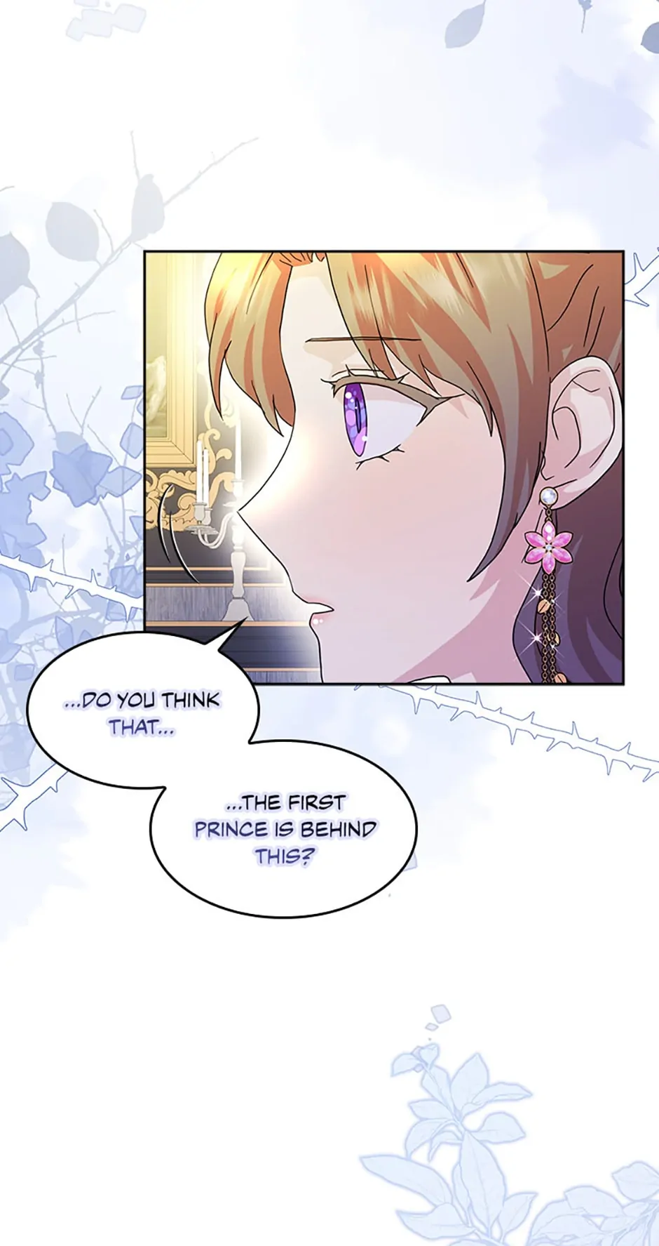 Page 55 of Chapter 74