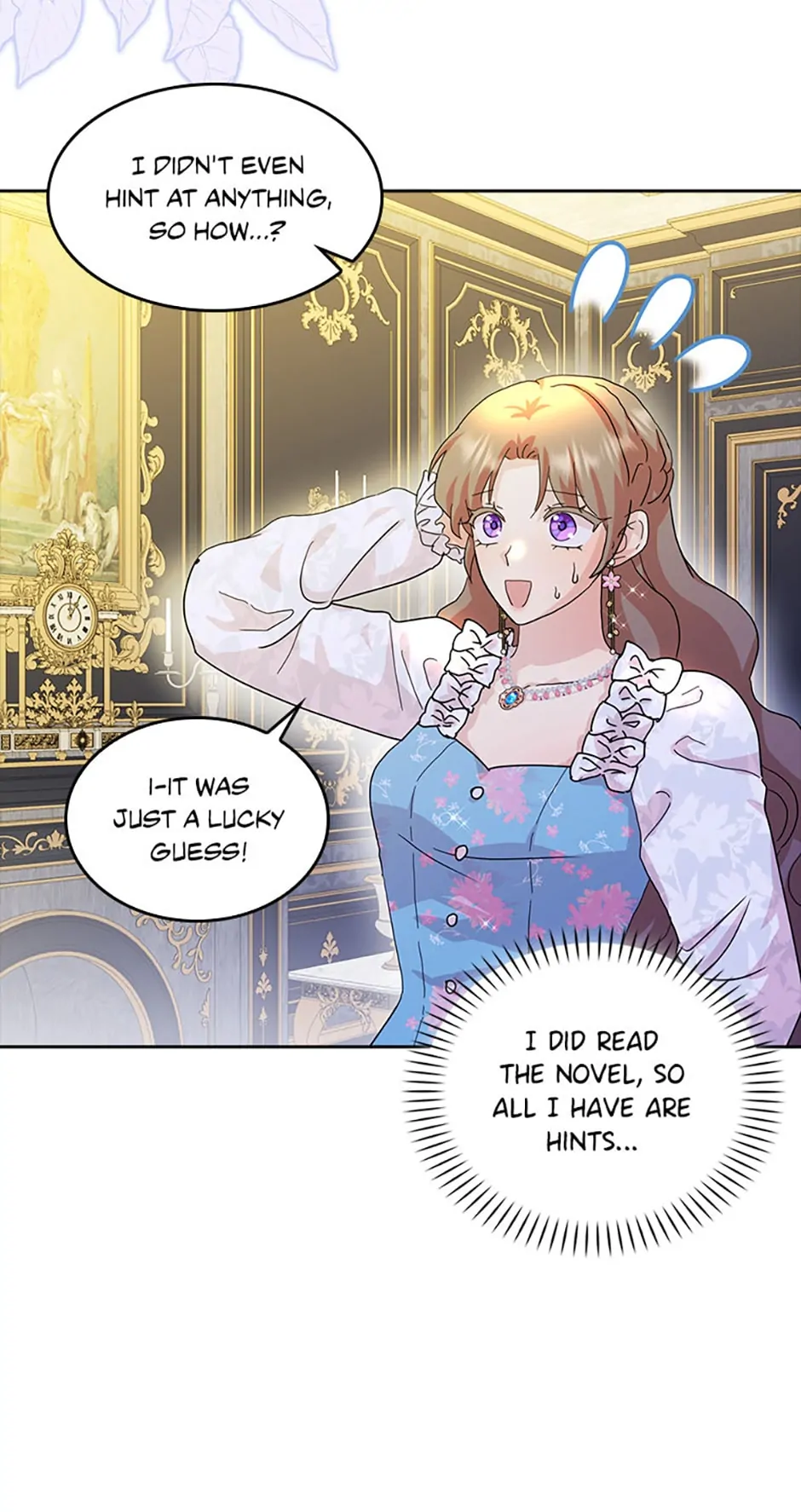 Page 57 of Chapter 74