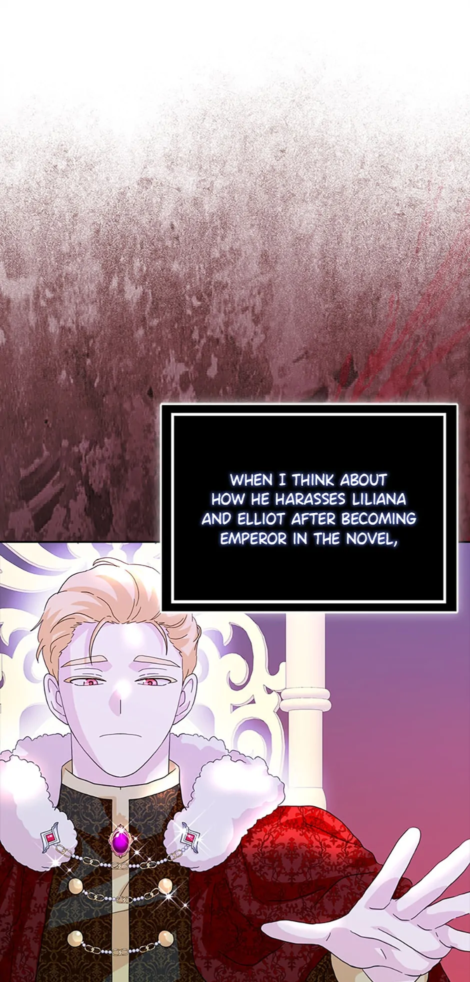 Page 58 of Chapter 74