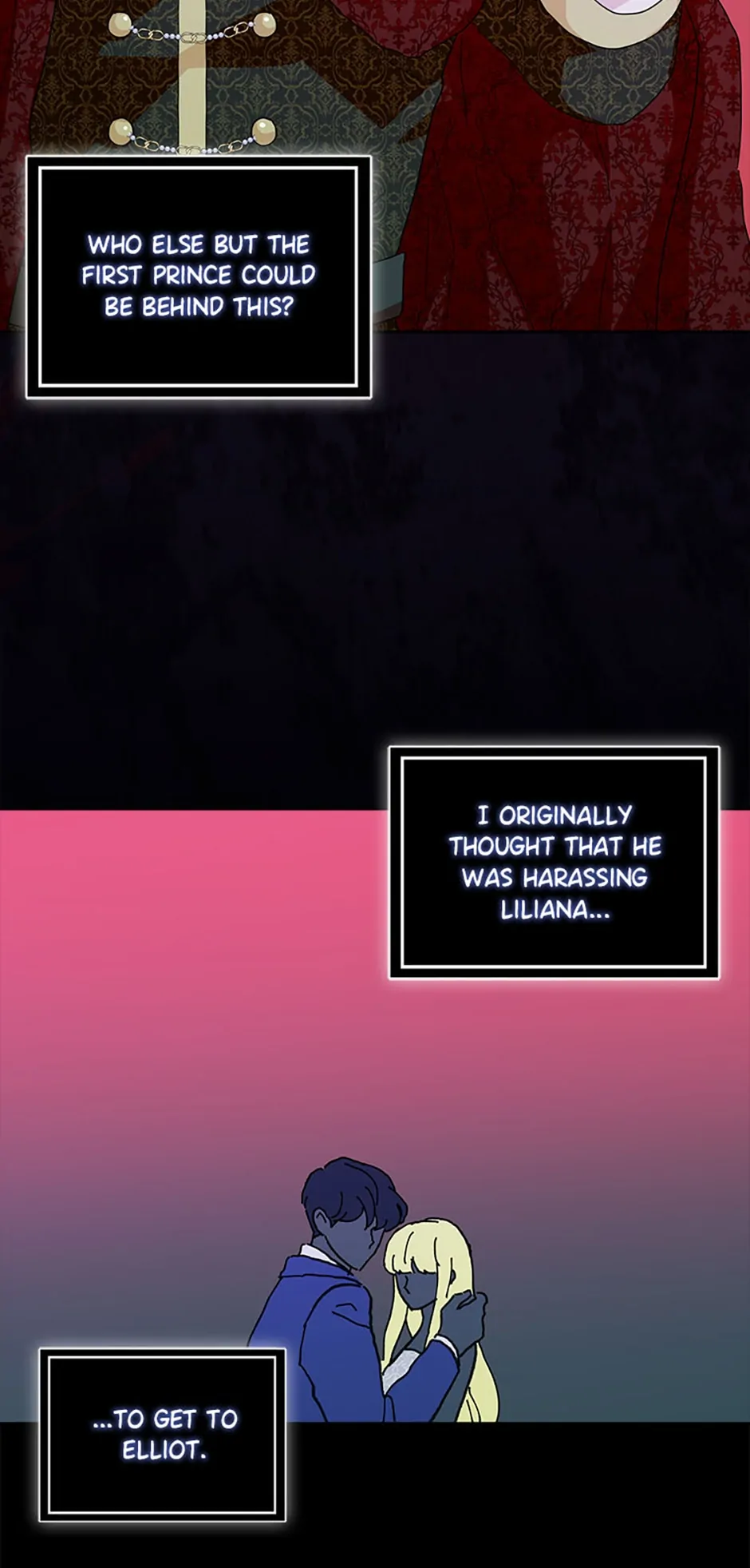 Page 59 of Chapter 74