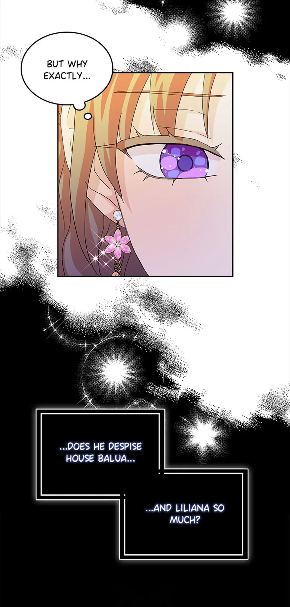 Page 62 of Chapter 74