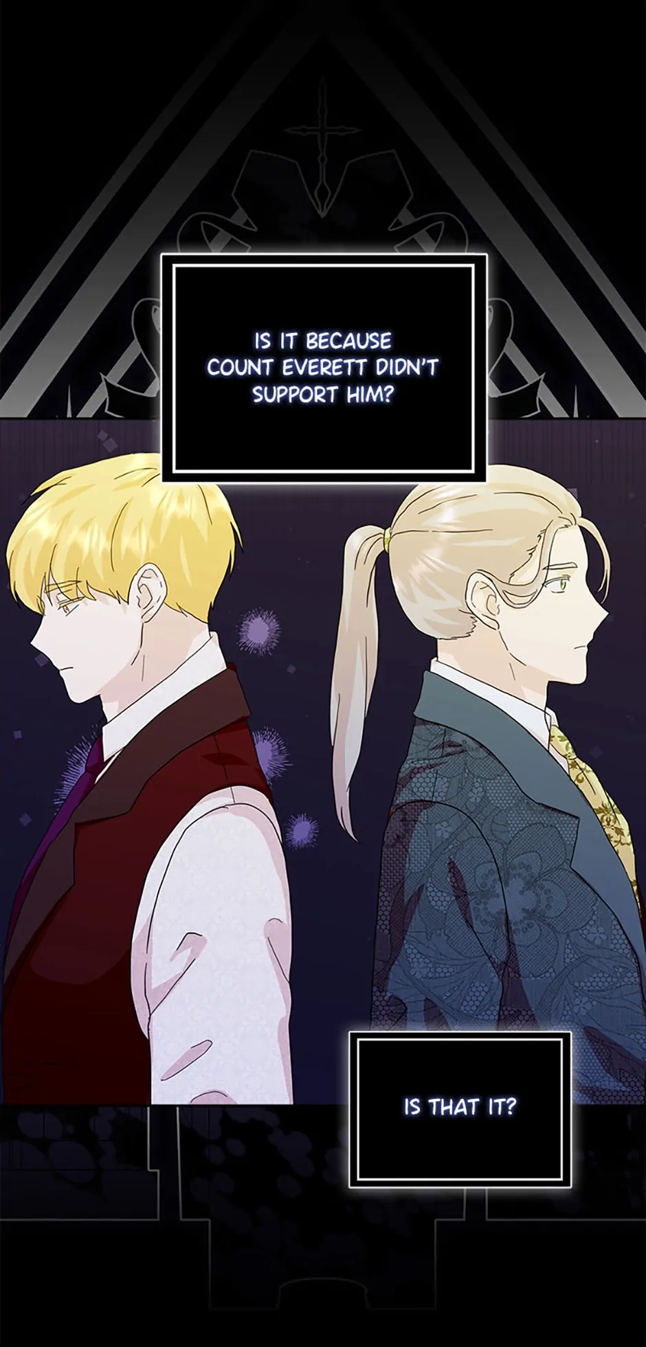 Page 63 of Chapter 74