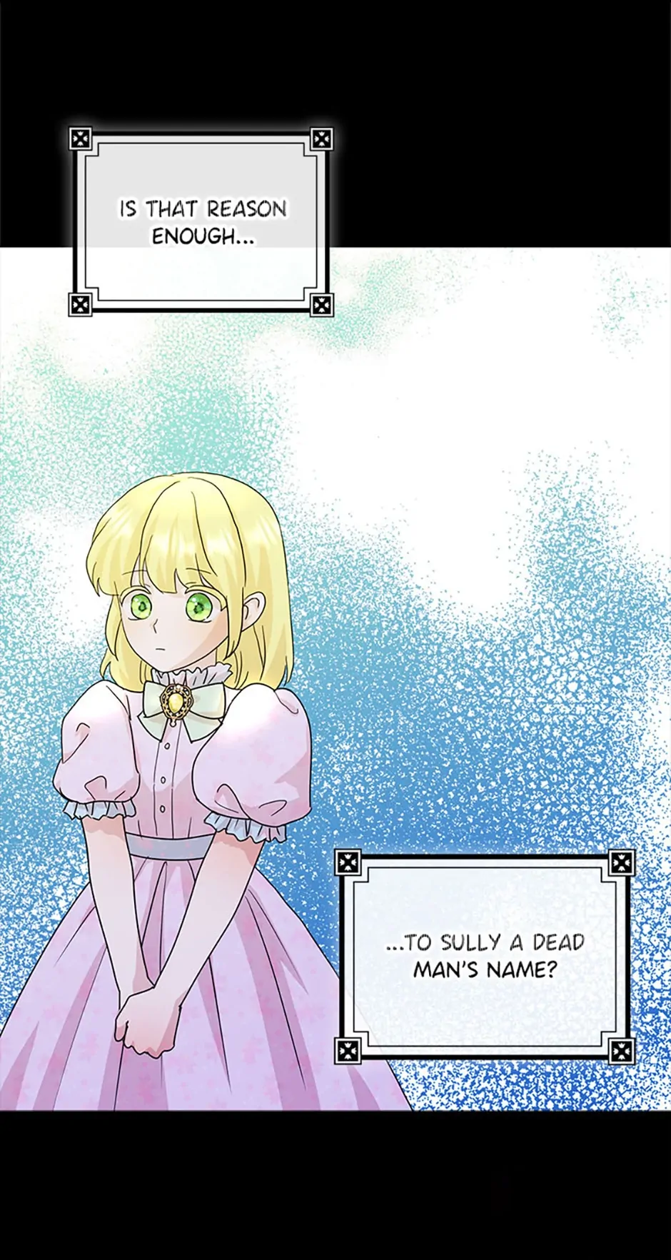 Page 64 of Chapter 74
