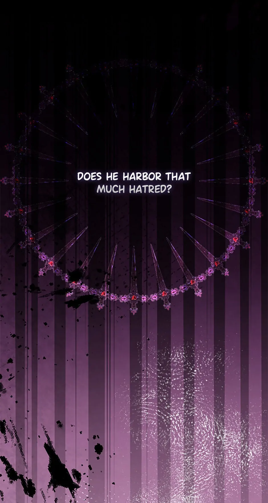 Page 65 of Chapter 74