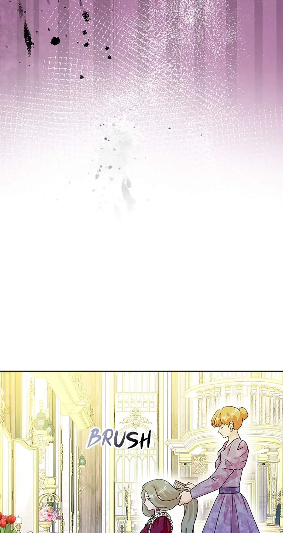 Page 66 of Chapter 74