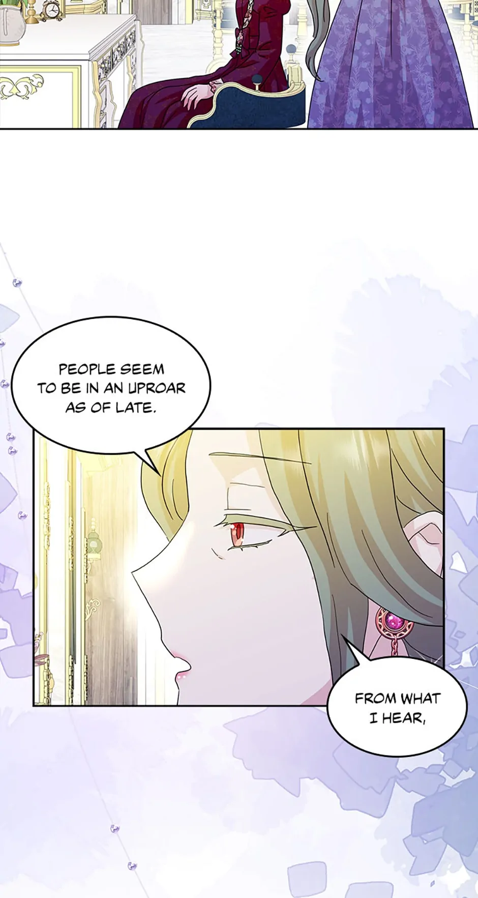Page 67 of Chapter 74