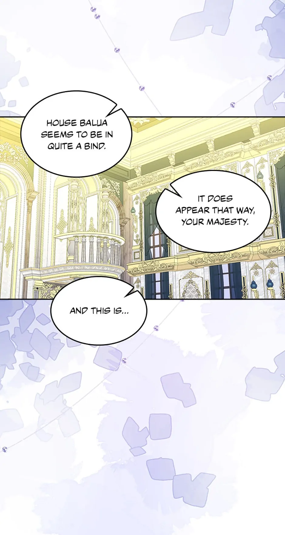 Page 68 of Chapter 74