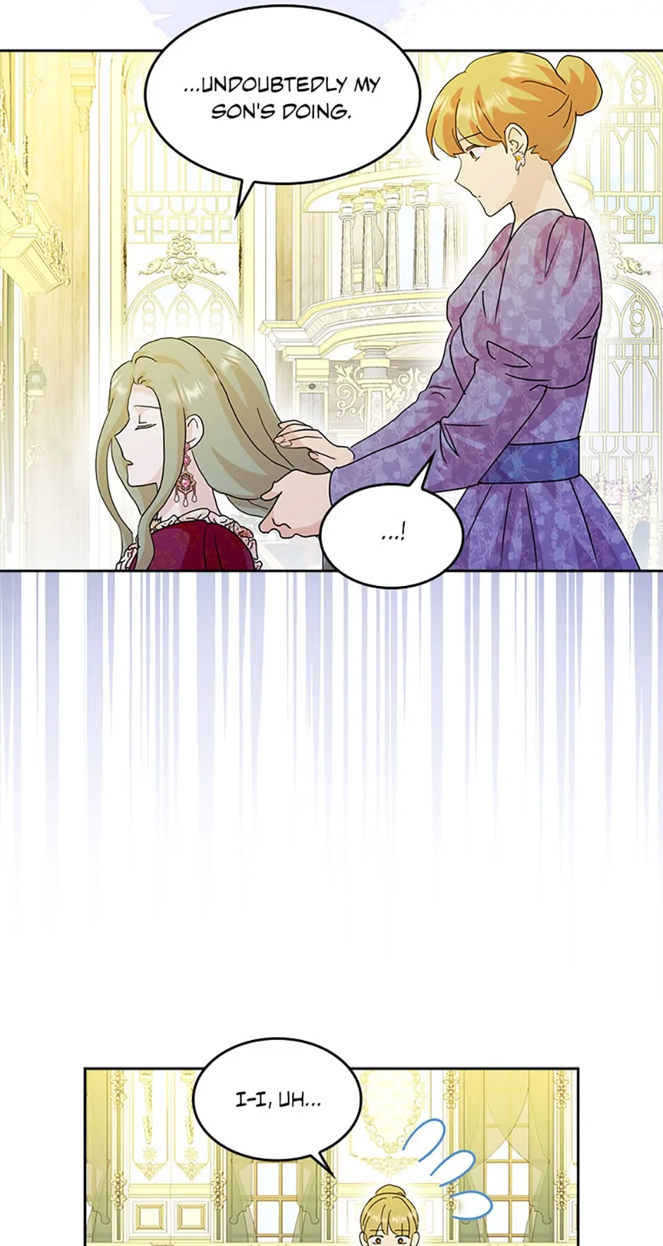 Page 69 of Chapter 74