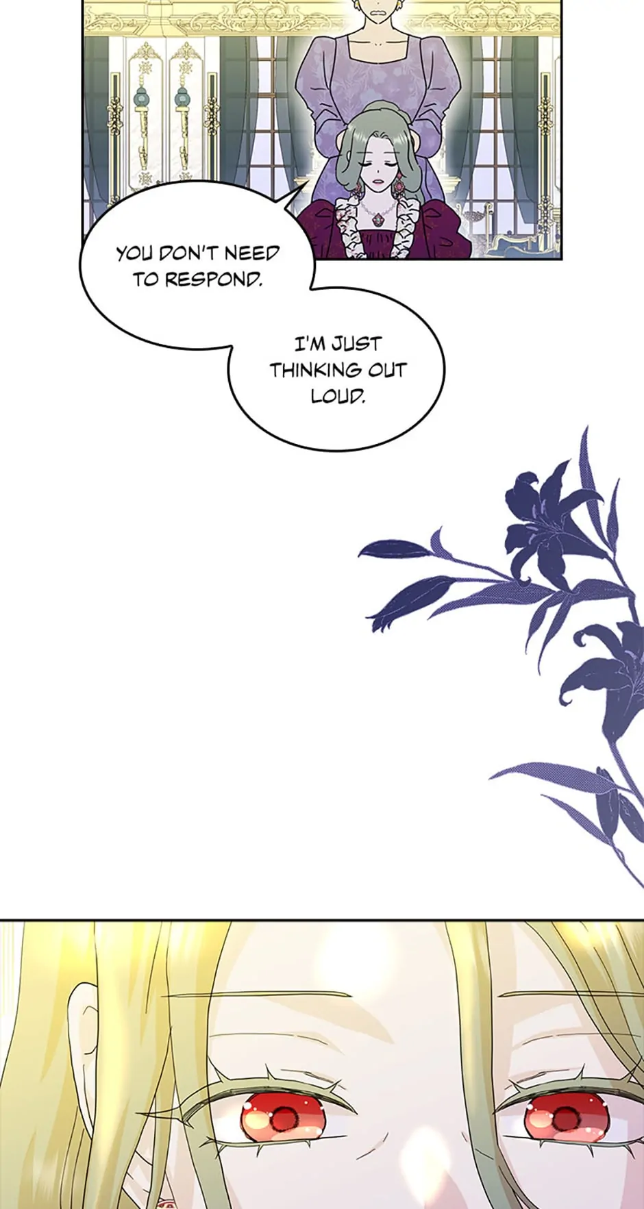 Page 70 of Chapter 74
