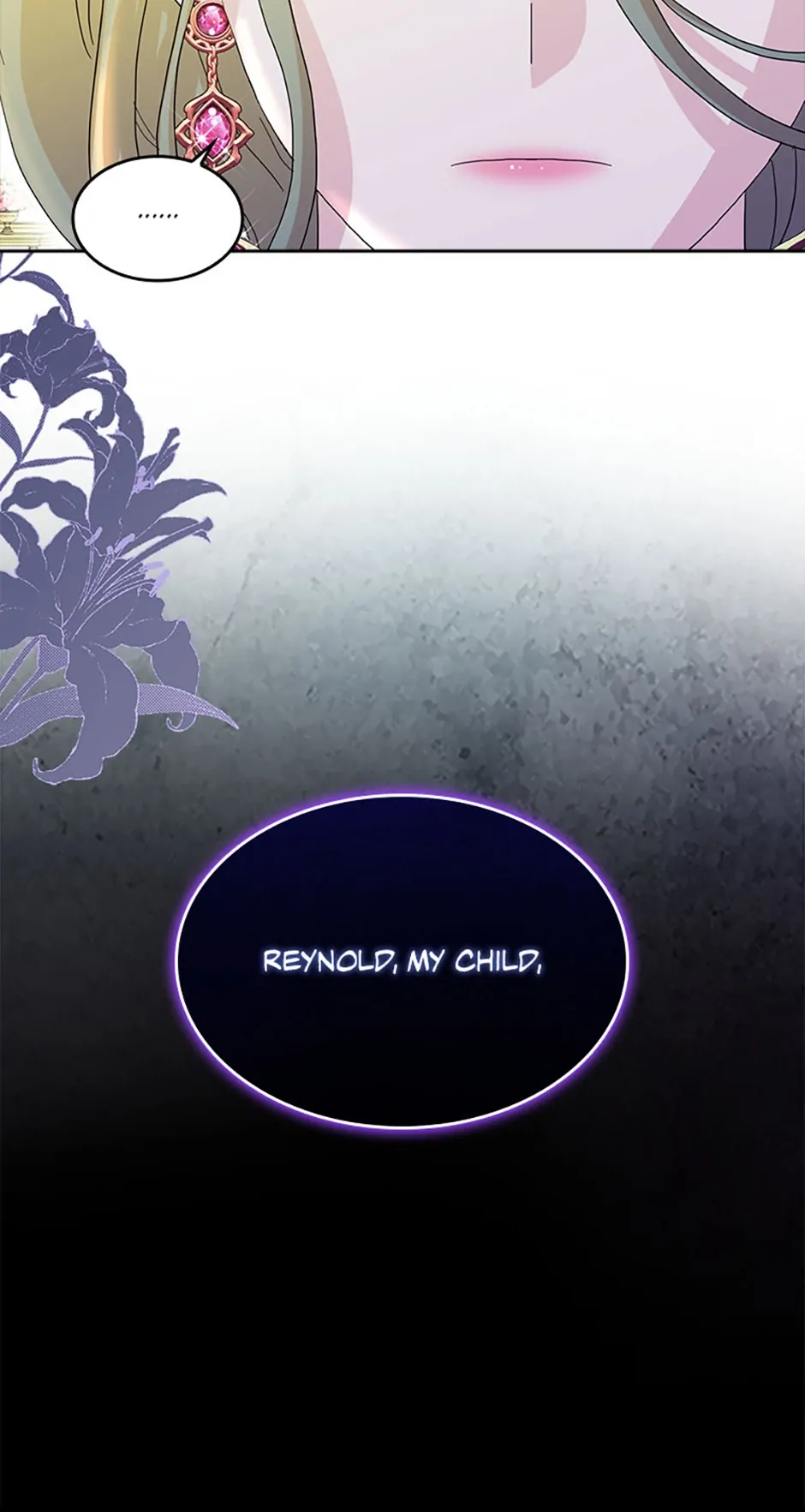 Page 71 of Chapter 74