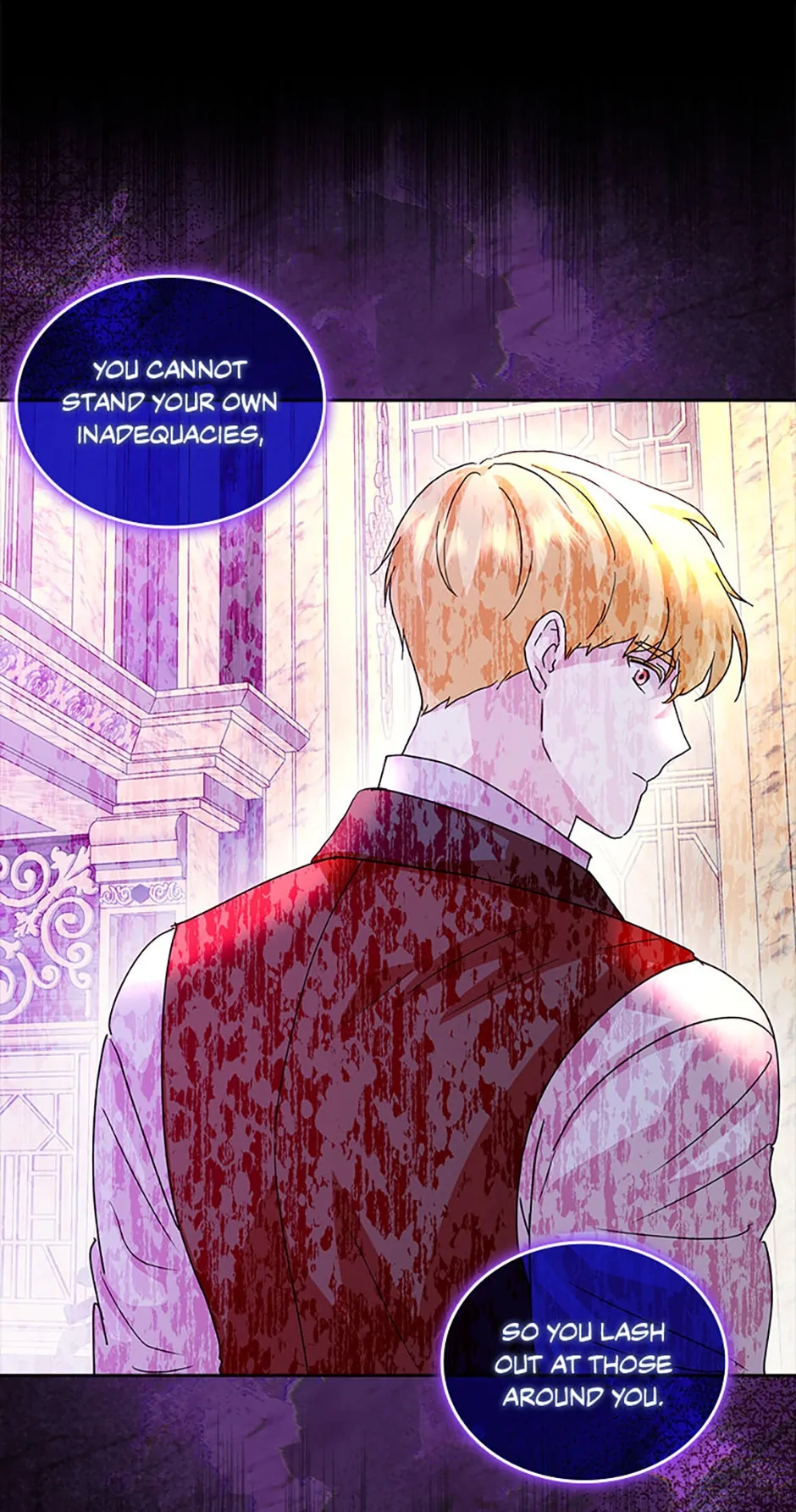 Page 72 of Chapter 74