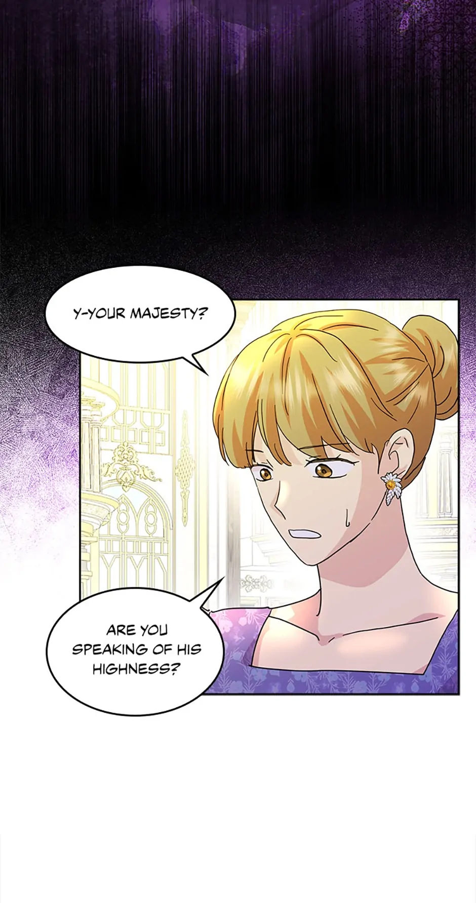 Page 73 of Chapter 74