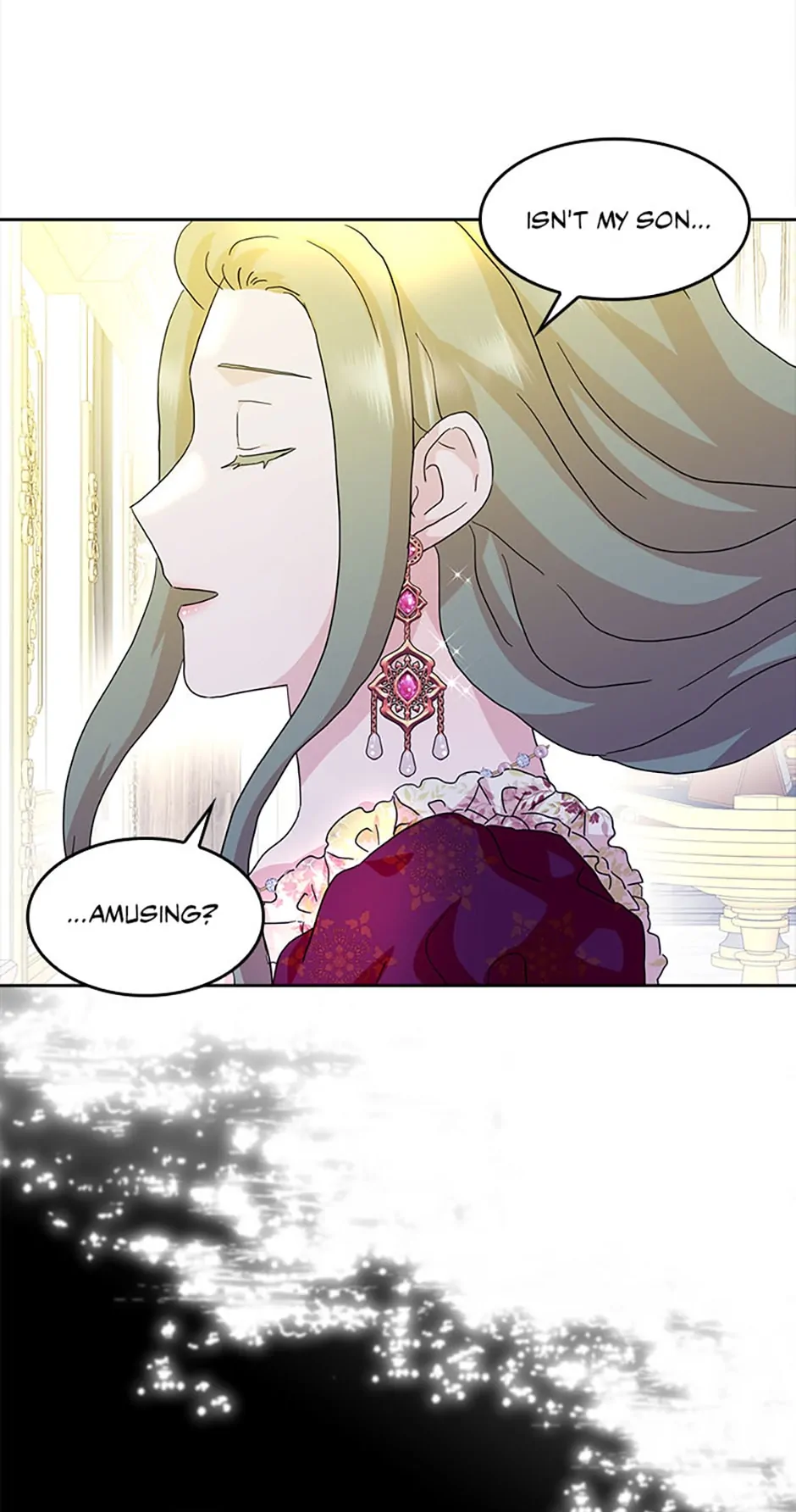 Page 74 of Chapter 74