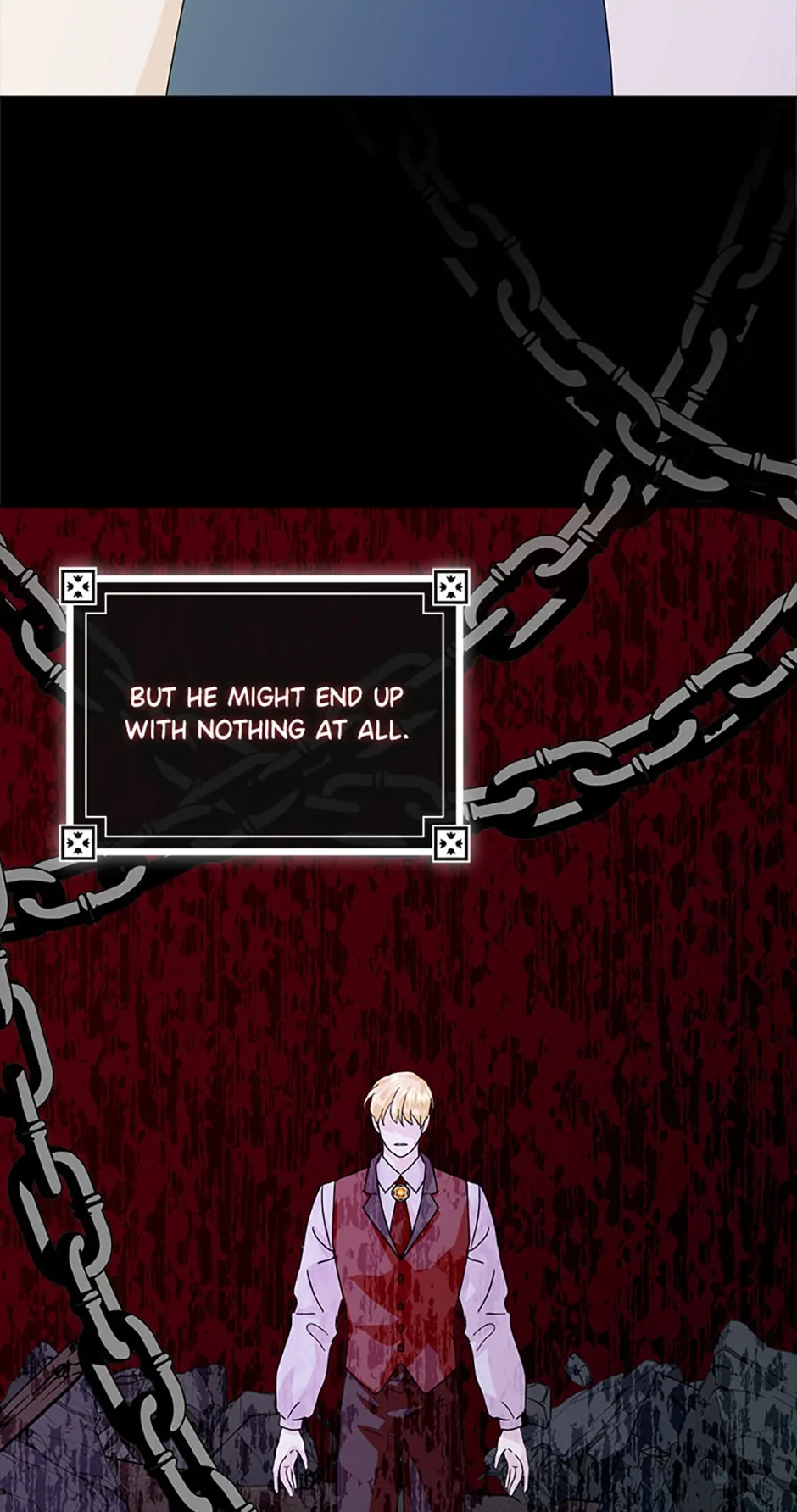 Page 76 of Chapter 74