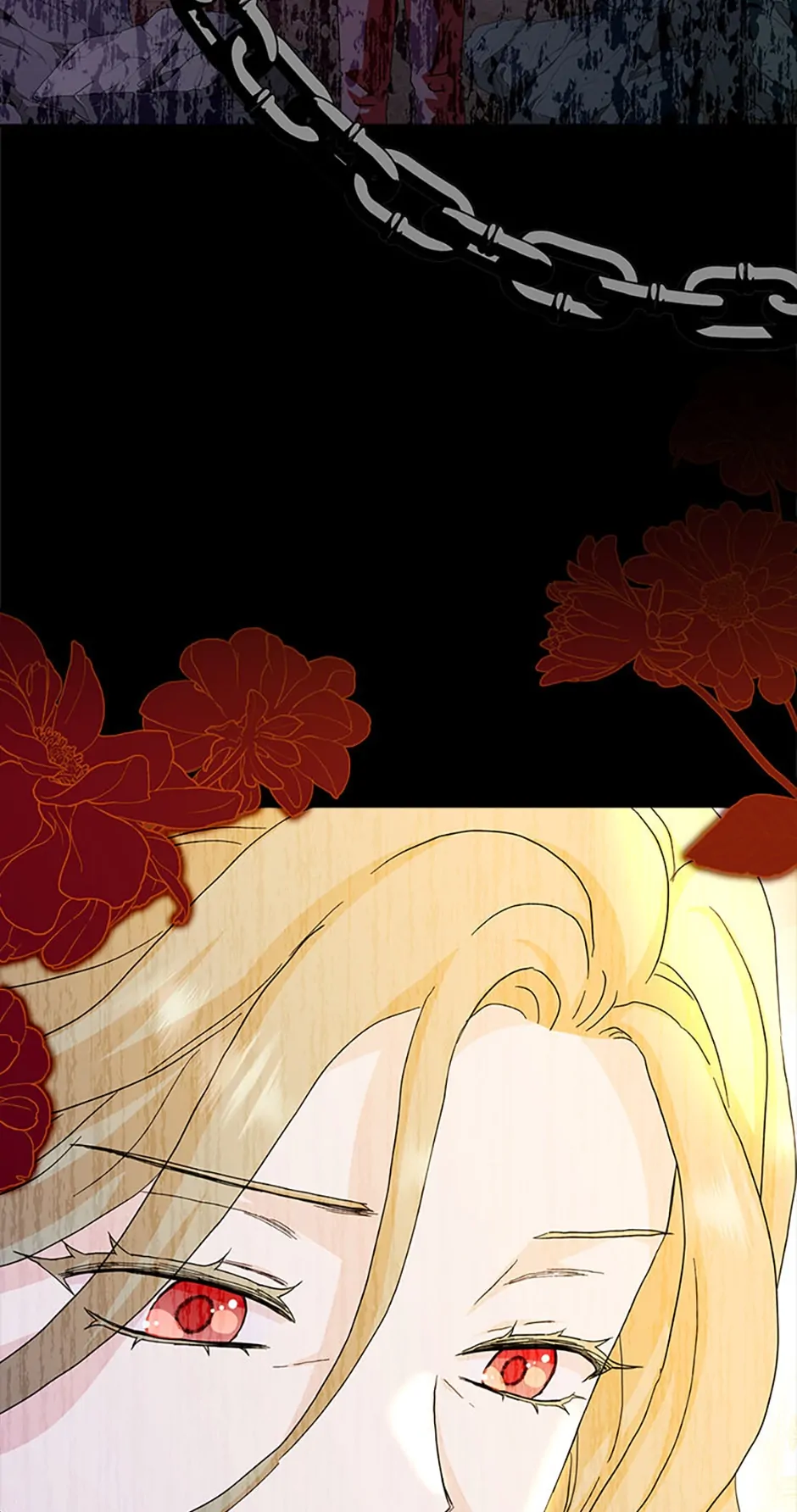Page 77 of Chapter 74