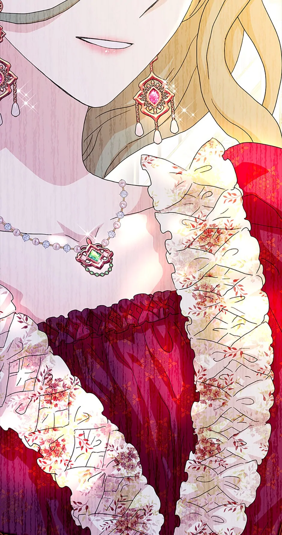 Page 78 of Chapter 74