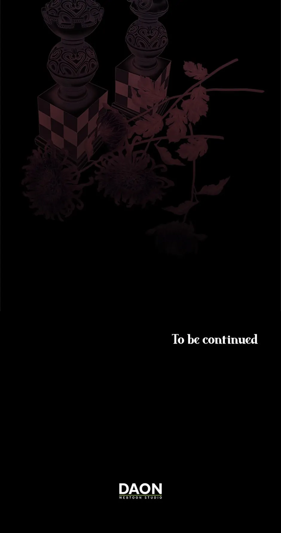 Page 80 of Chapter 74