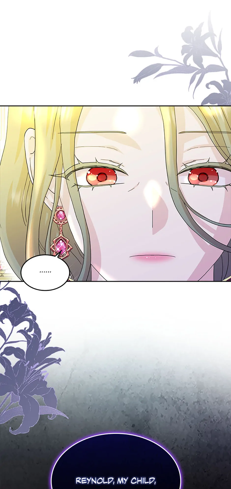 Page 1 of Chapter 75