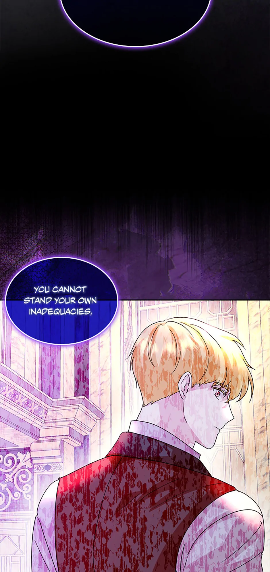 Page 2 of Chapter 75
