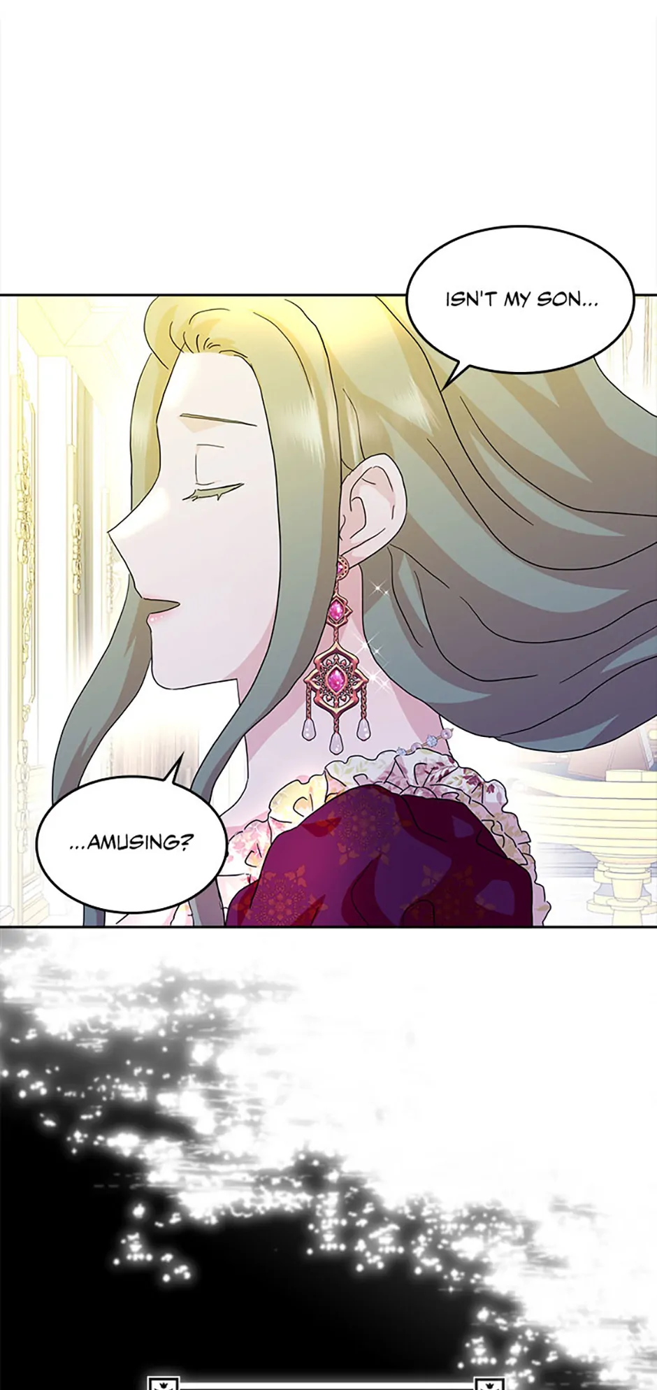 Page 4 of Chapter 75