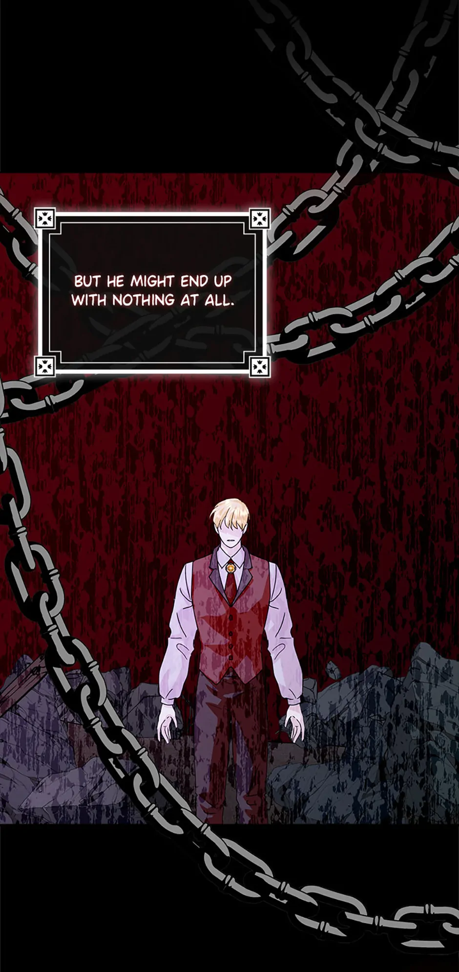Page 6 of Chapter 75