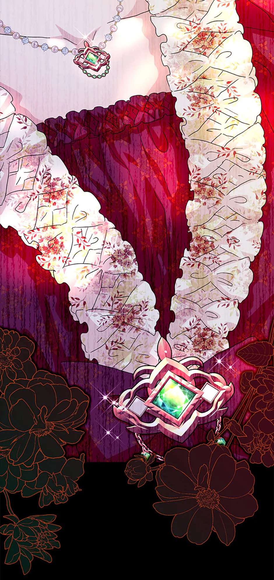 Page 8 of Chapter 75