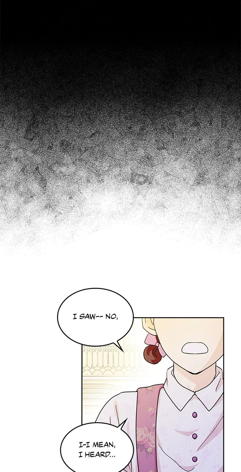 Page 10 of Chapter 75