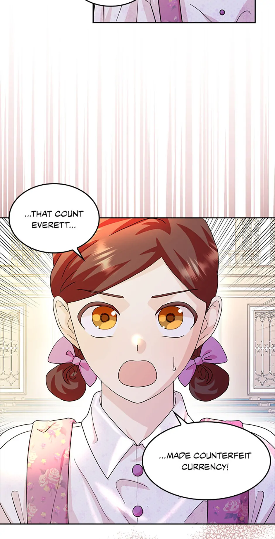 Page 11 of Chapter 75