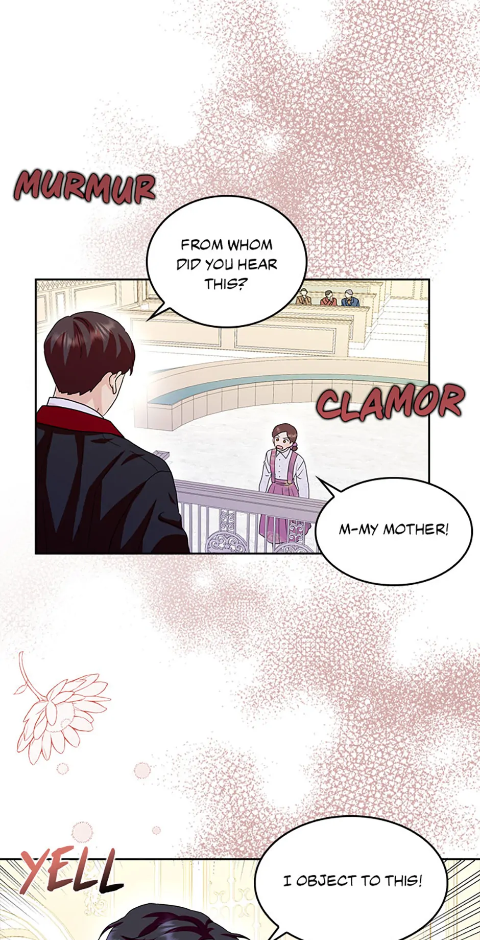 Page 12 of Chapter 75
