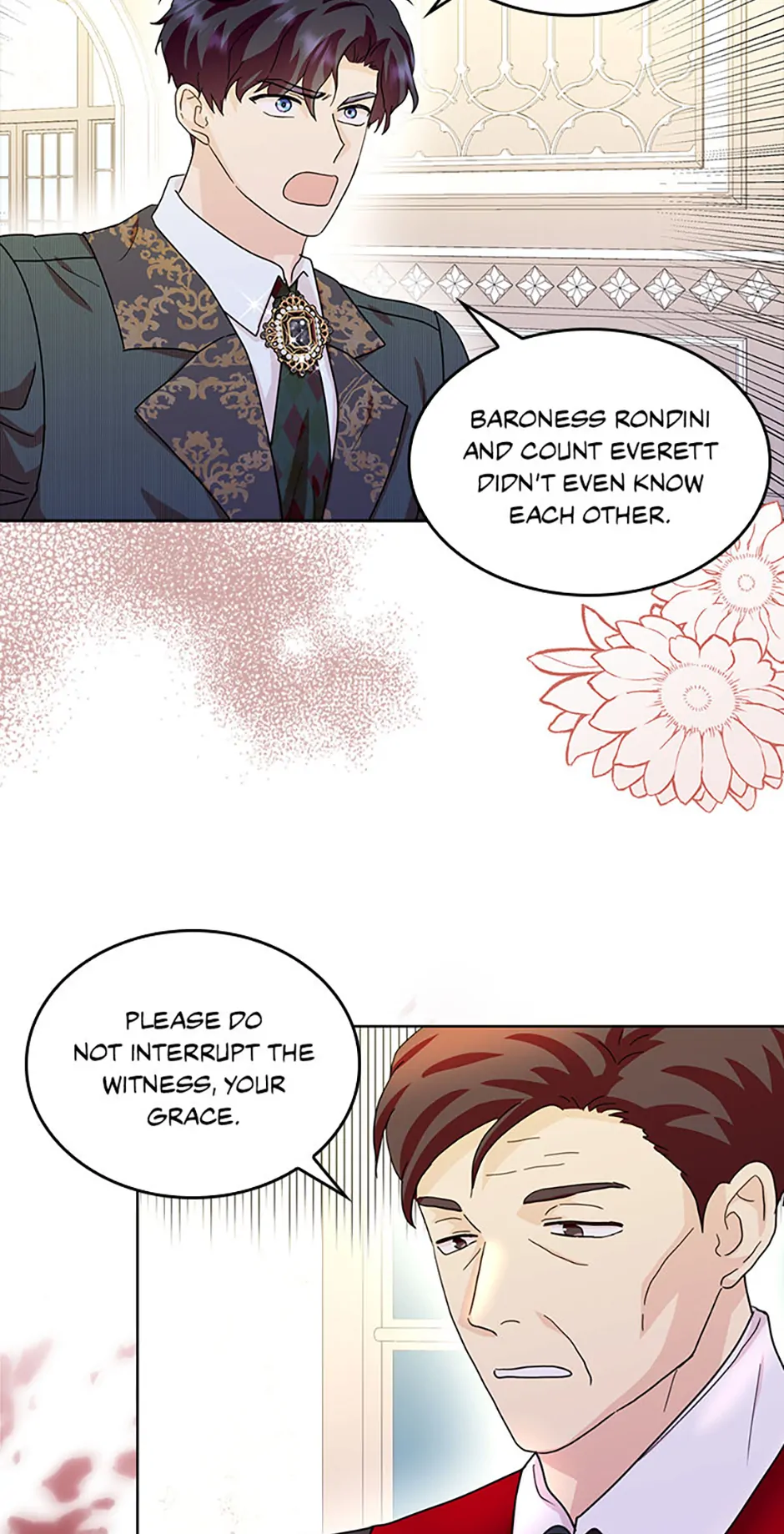 Page 13 of Chapter 75