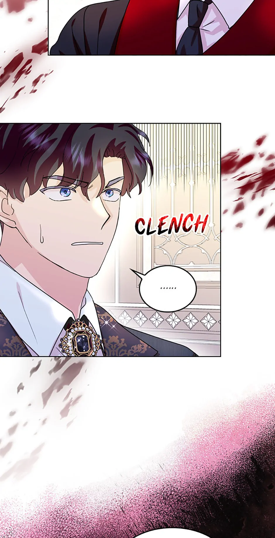 Page 14 of Chapter 75