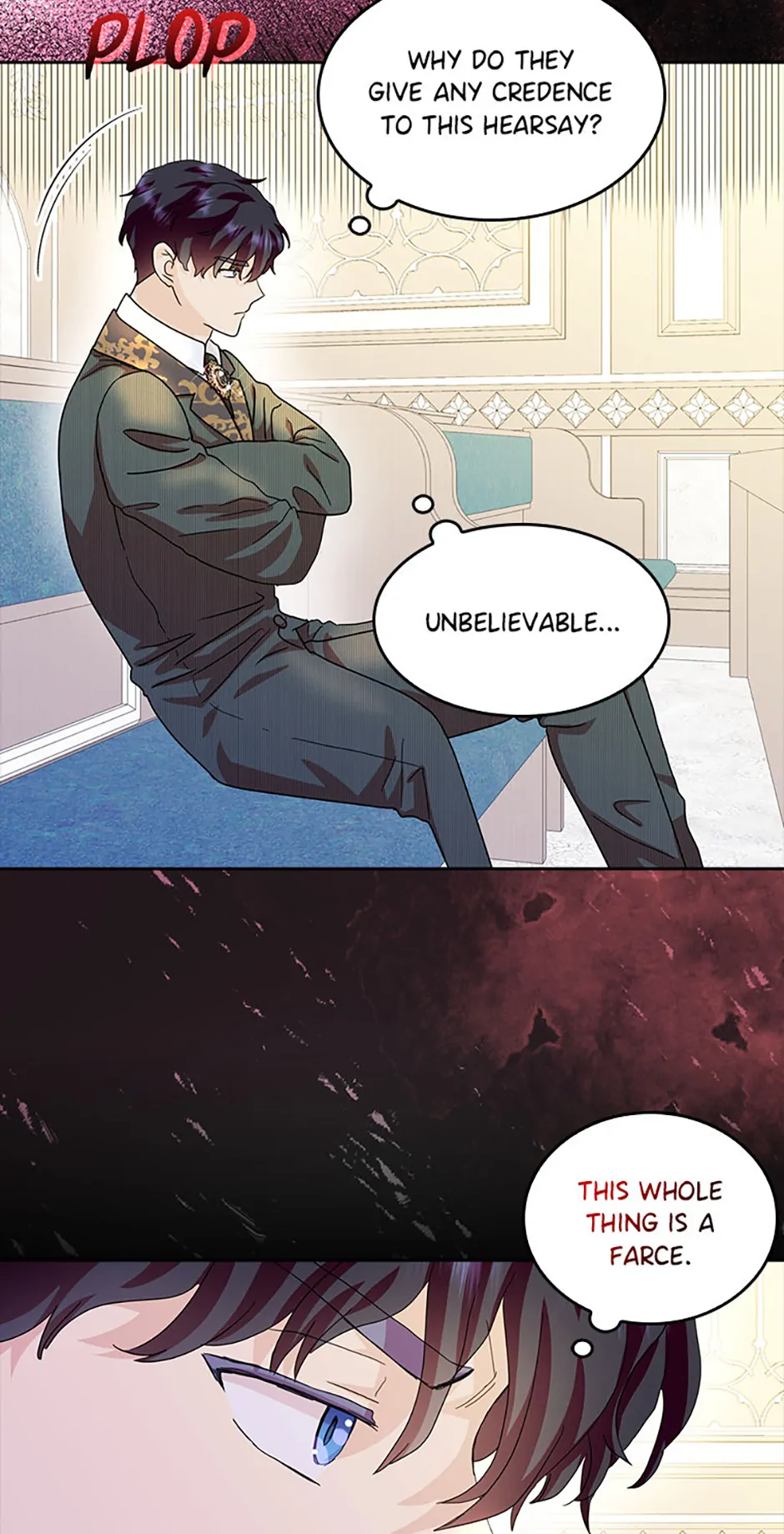 Page 15 of Chapter 75