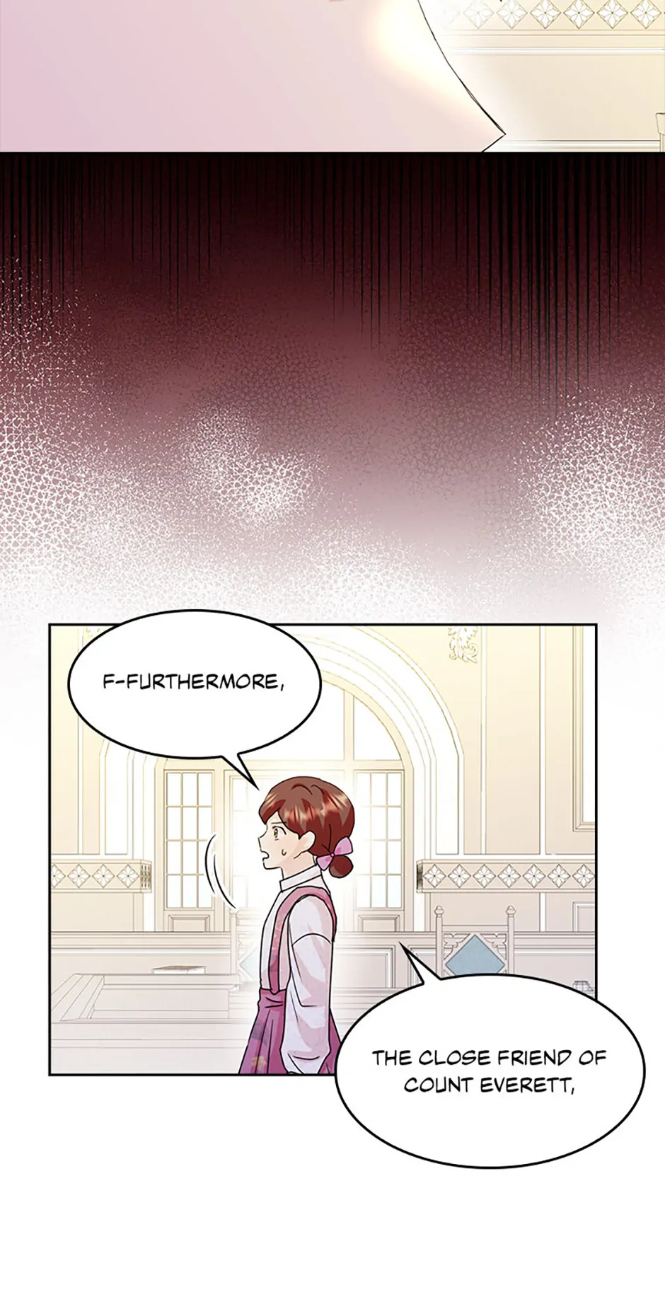 Page 16 of Chapter 75