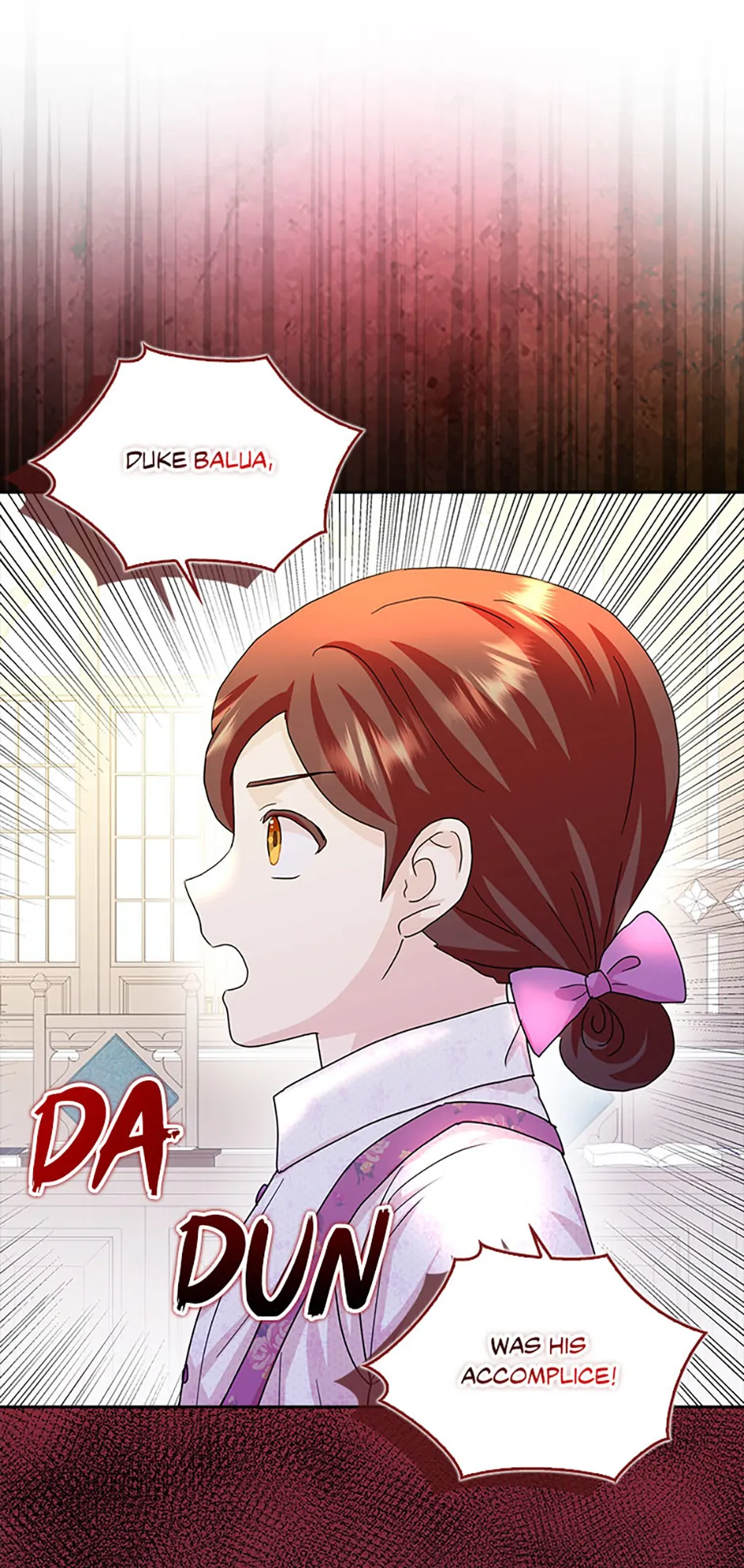 Page 17 of Chapter 75