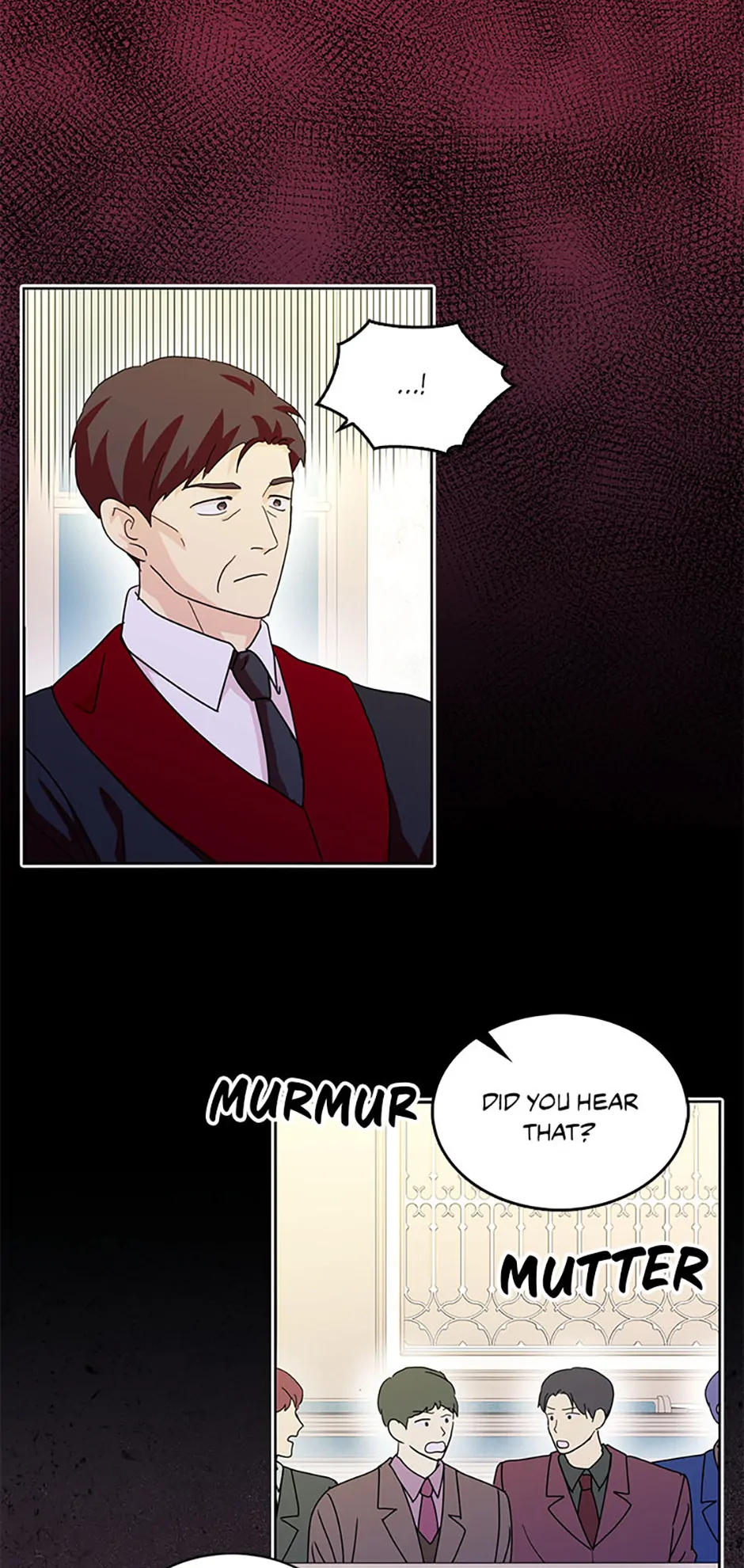 Page 18 of Chapter 75